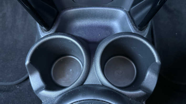 MINI Hatchback 1.5 Cooper Classic 5dr Petrol Hatchback